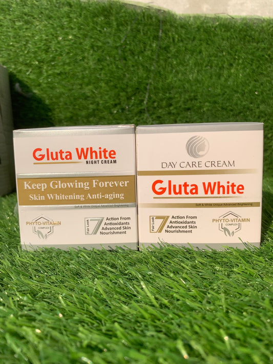 Glutathione Price in Pakistan – Affordable Whitening Capsules and Creams