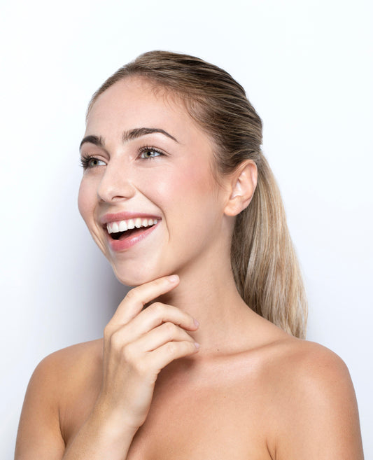 How to Naturally Boost Glutathione in Your Body – Pakistani Diet Guide