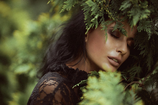 Why Pakistani Brides Are Choosing Glutathione for Their Pre-Wedding Glow