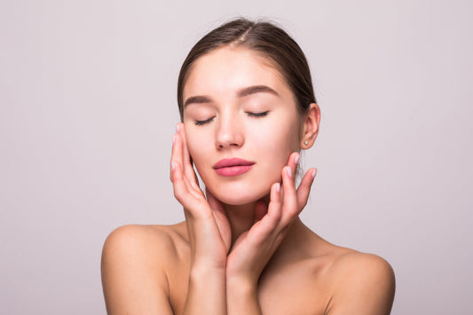 Best Night Cream with Glutathione in Pakistan – Why Gluta White Night Cream is #1
