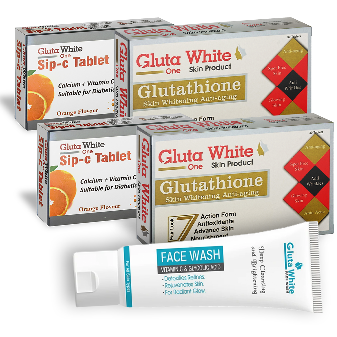 gluta white facewash | gluta white tablets | gluta white facewash price | gluta white tablets price | gluta white face wash benefits| gluta white tablets benefits | best skin whitening face wash| best skin whitening tablets
