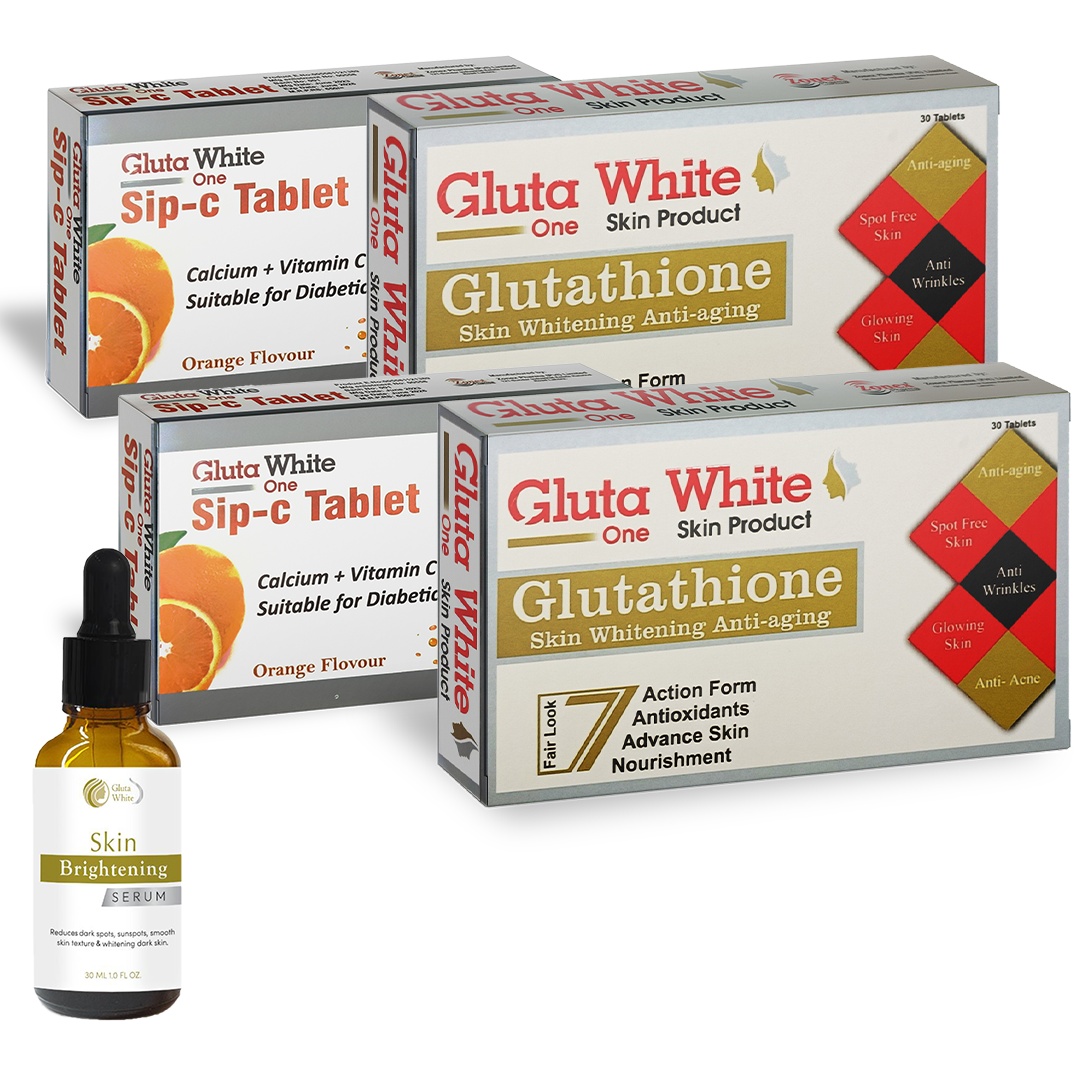 gluta white skin whitening tablets price in Pakistan | best skin whitening tablets with price | gluta white glutathione tablets in Pakistan | best skin whitening serum price in Pakistan | gluta white serum price in pakistan