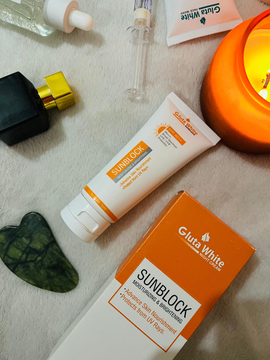 Glutathione Price in Pakistan – Best Whitening Capsules and Creams