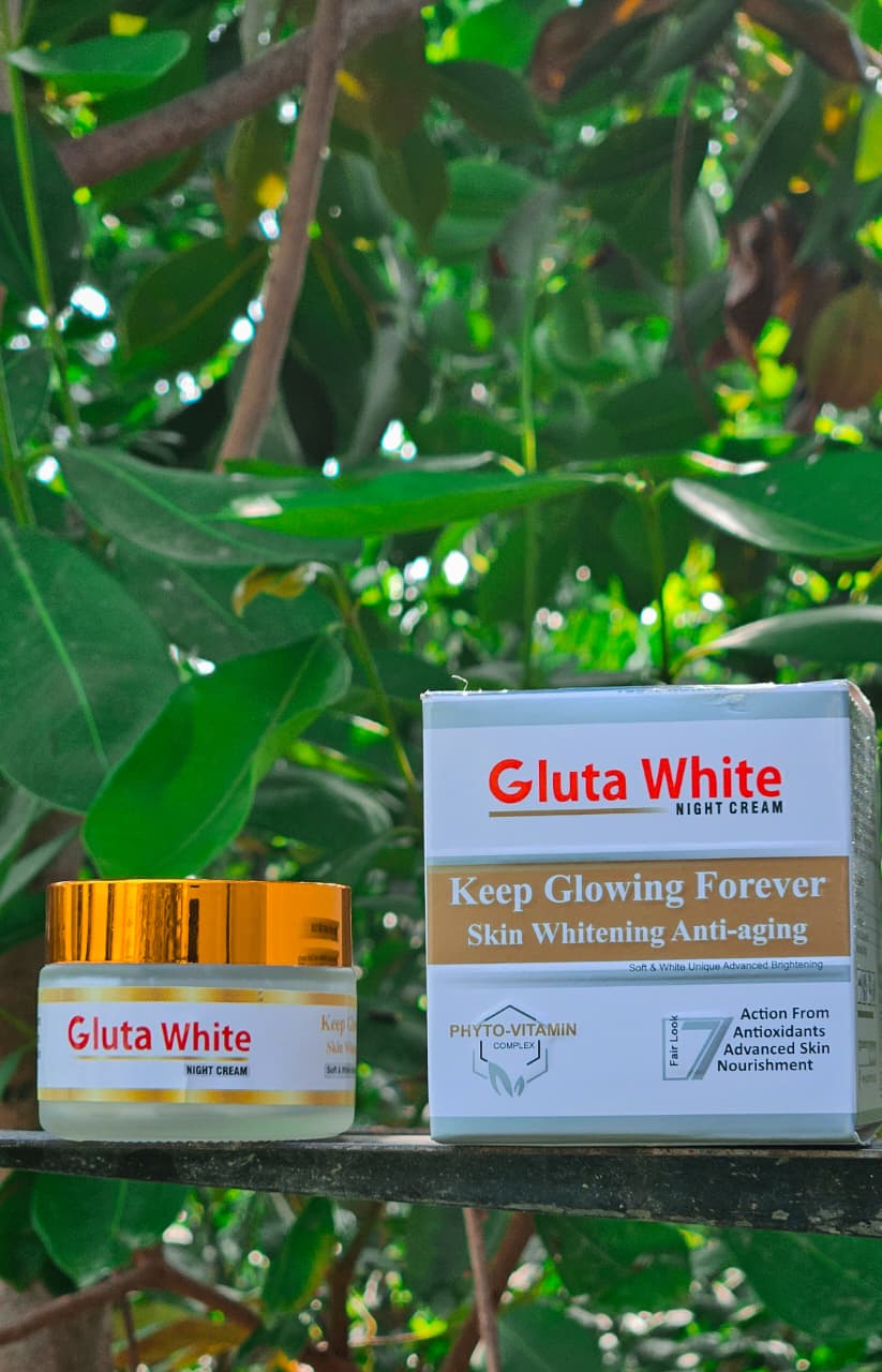 Glutathione Price in Pakistan – Complete Guide for 2025