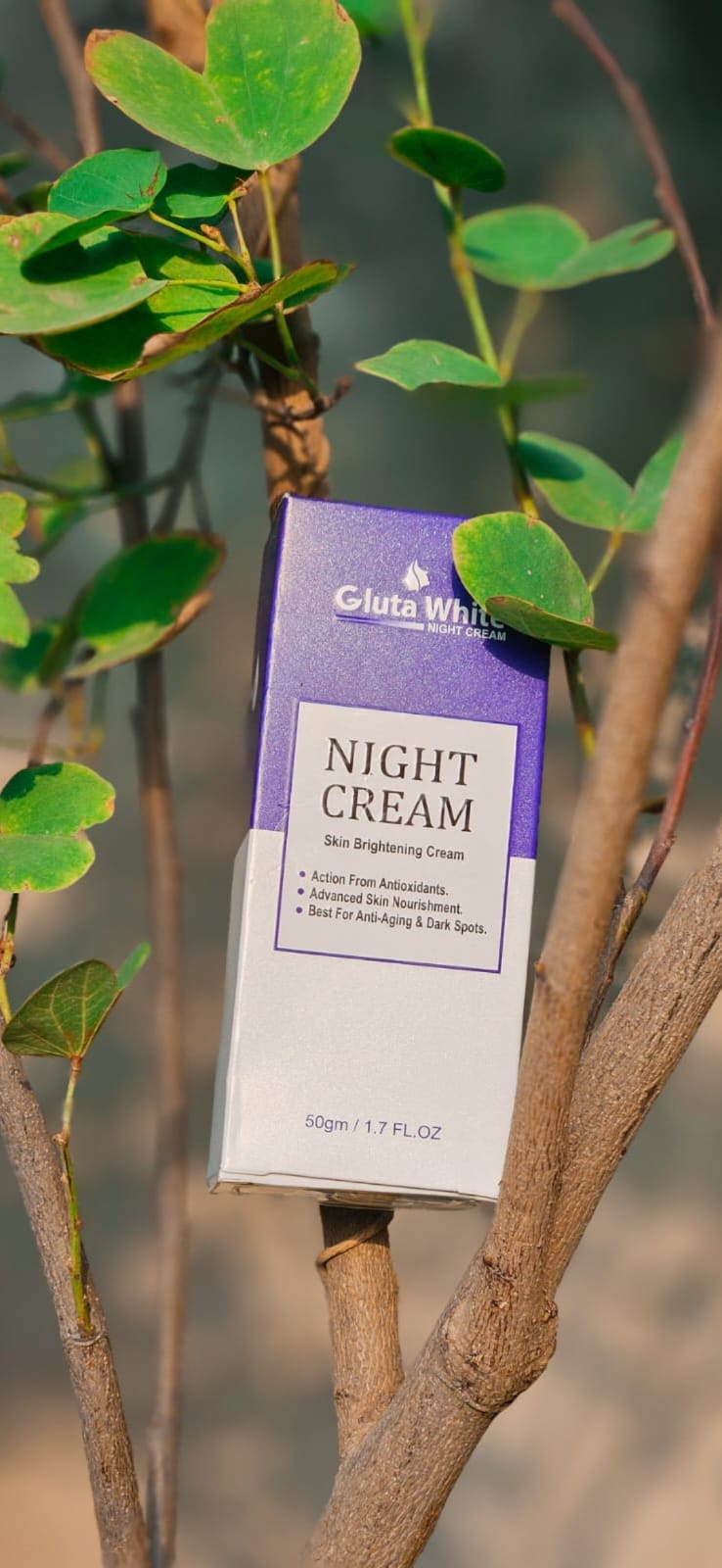 Glutathione Price in Pakistan – Why Whitening Capsules Are Better Than Injections