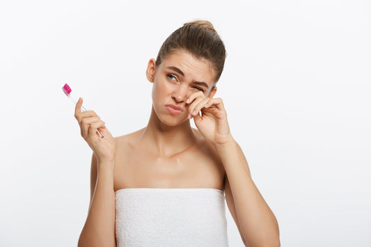 Why Sip C Tablets Make Glutathione More Effective for Skin Whitening in Pakistan