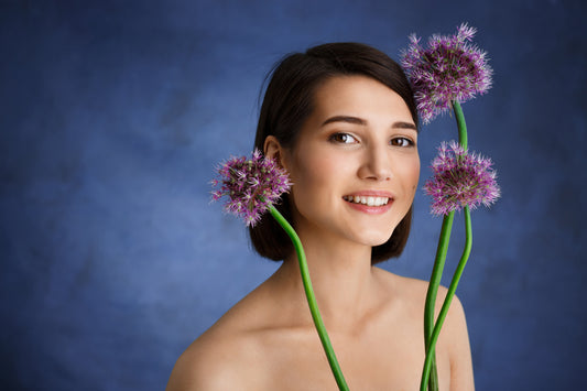How Gluta White Night Cream Compares with Skin Whitening Injections