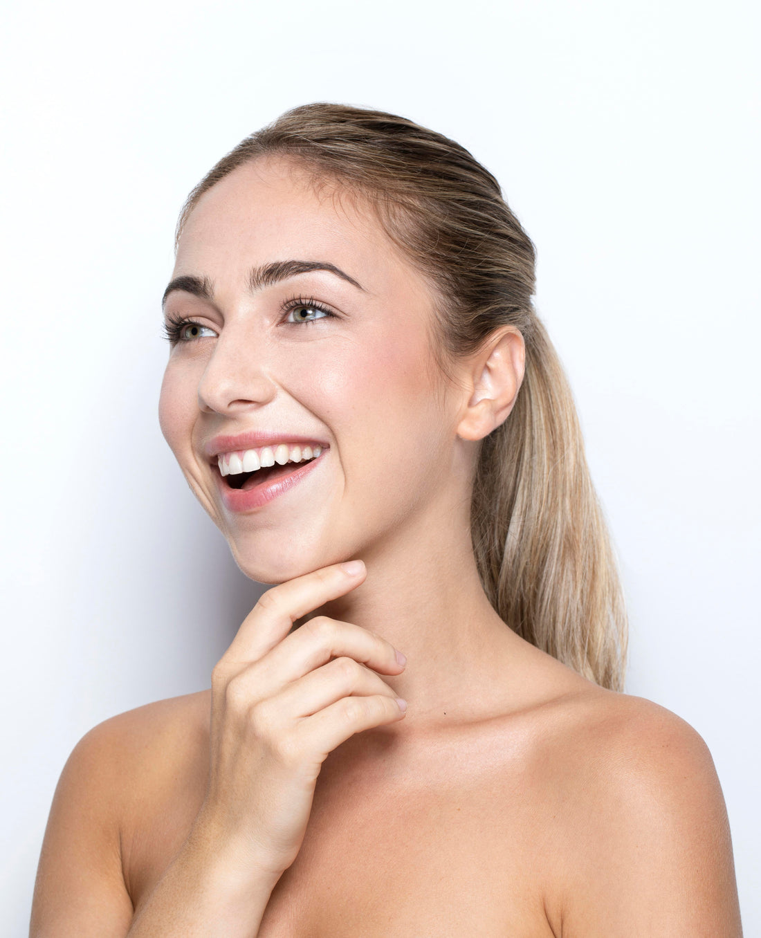 Official Gluta White vs. Local Creams – What’s Safe and What’s Not?