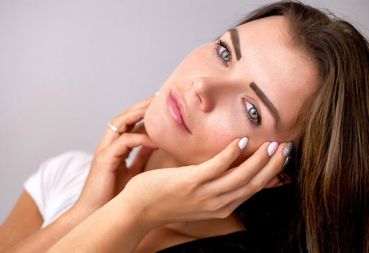 Night Cream vs. Day Cream – Which Gluta White Formula Does Your Skin Need Most?