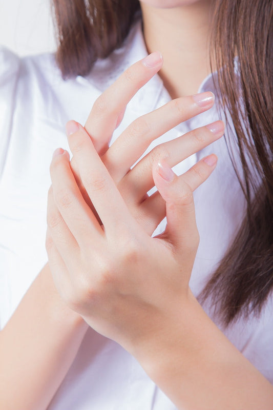 The Complete Gluta White Skin Whitening Routine – Day to Night Guide for Pakistan