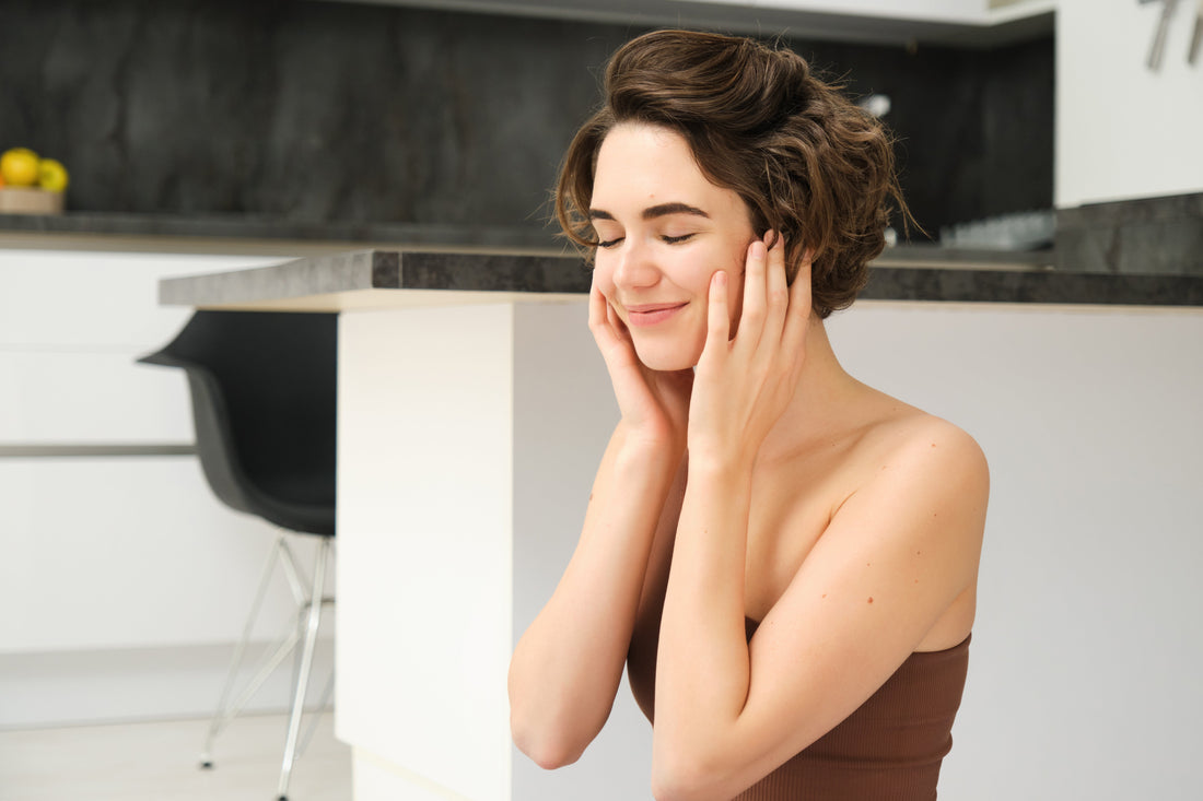 Whitening Capsule in Pakistan – Why Gluta White Tablets Are the Top Choice