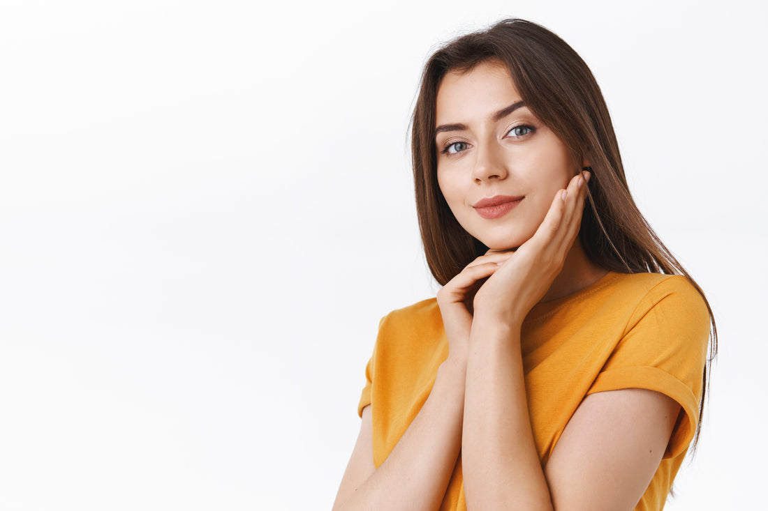 Gluta White Night Cream – The Best Night Cream with Glutathione in Pakistan