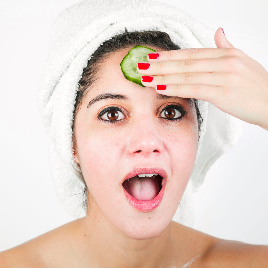 Gluta White Capsules – The Secret to Full-Body Skin Whitening in Pakistan
