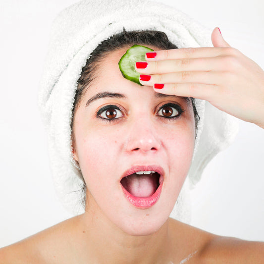 Gluta White Night Cream – A Complete Guide to Whitening and Repair in Pakistan