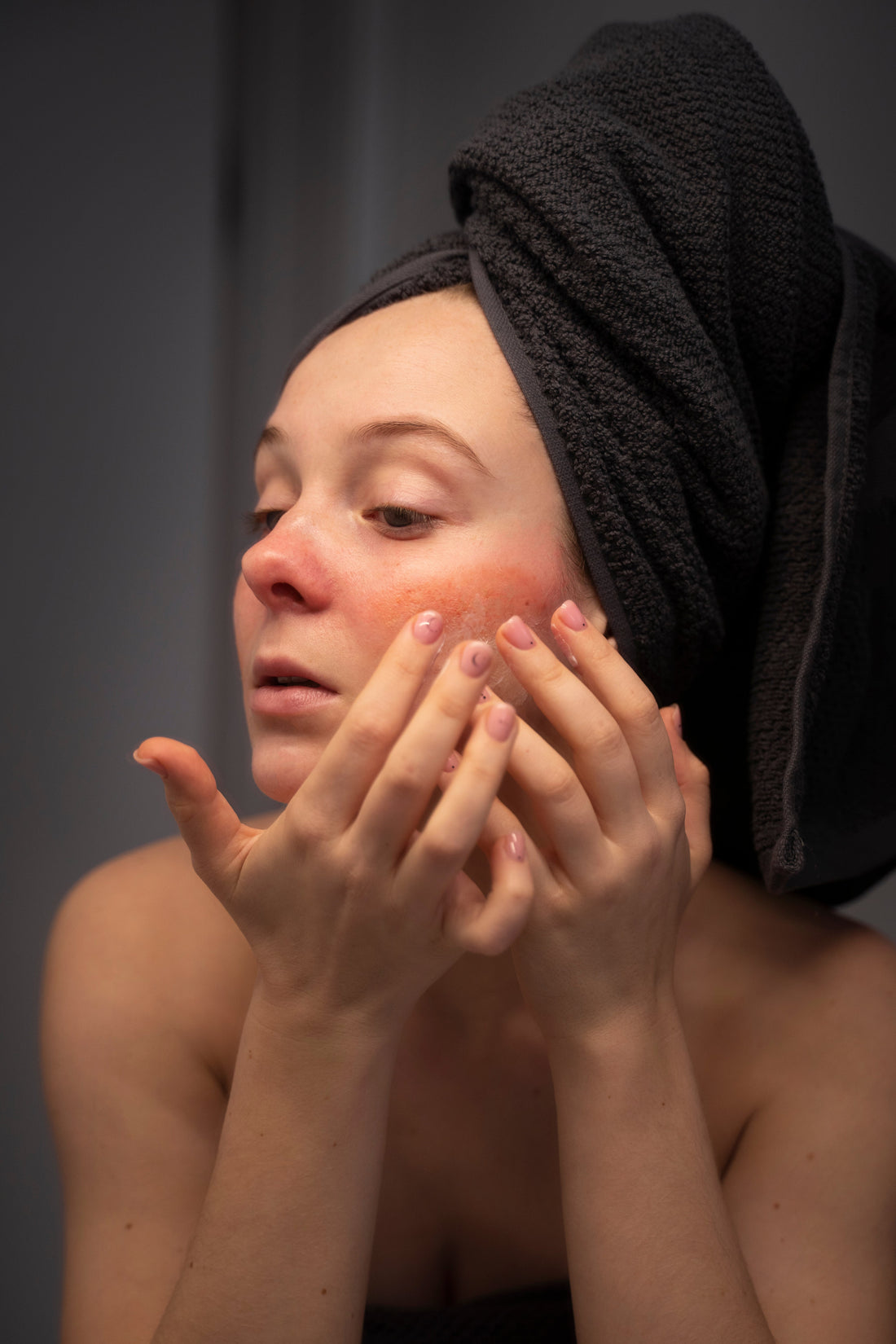 Glutathione Cream Price in Pakistan – Best Skin Whitening Cream for All Types