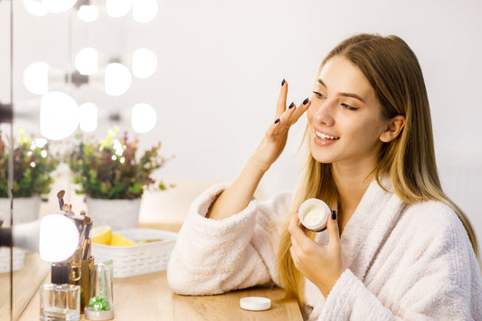 Glutathione Price in Pakistan – What You Need to Know Before Buying