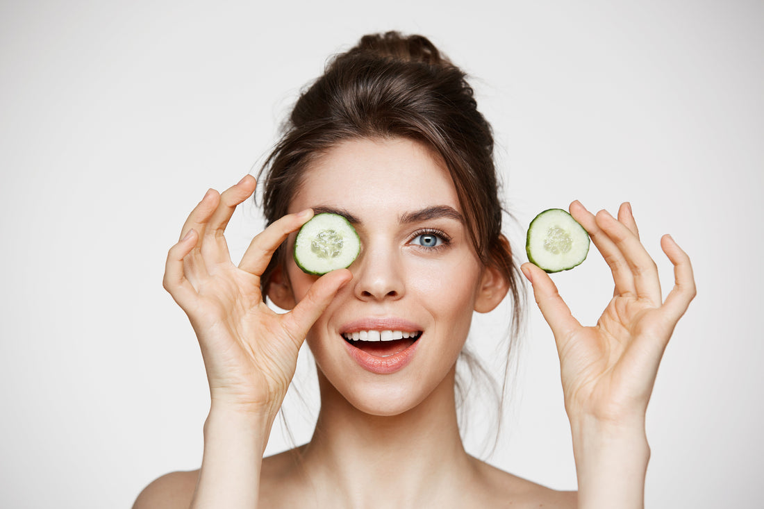 Why Gluta White Capsules Are the Best Skin Whitening Capsules in Pakistan
