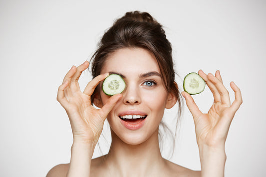 Why Gluta White is the Best Night Cream with Glutathione in Pakistan